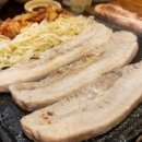 고향숯불갈비 이미지