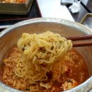 뚱땡이김밥 이미지