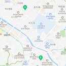 숲과나무애니&쥬니어미술학원 네이버블로그