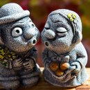 24시 리본동물영상센터 이미지