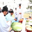세기축산2 이미지