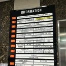알라딘보드카페 | 청라 놀거리 추천 | 청라 보드게임카페 안녕보드야, 아이랑 시간가는 줄 몰랐어요