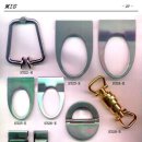 세일정밀 이미지