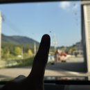 충주자동차유리 이미지