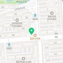 FitnessCC 이미지