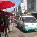 마천119안전센터 이미지