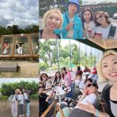 유사나 - 청주시 흥덕구 가경동 | [제주도 여행] 만족도 200%! 다 퍼주는 유사나 오월애(愛) 제주 인센티브 여행 후기 ✈️