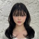 서우살롱