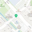 삼성영어셀레나스마트해법수학학원 이미지