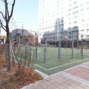 다정동_가온214동 이미지