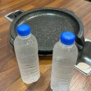 작동오리불고기 | [ 전주 오리불고기 ] 효천지구 맛집 낭낭오리집