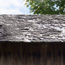 동명산업 이미지