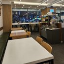 싸다김밥위례중앙 | 안산 고잔동 맛집] 싸다김밥 안산중앙역점 김밥 사러 갔다가 돈까스 카레덮밥에 반하고 온 솔직 후기...