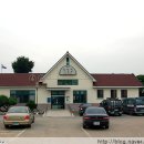 입실1리 이미지