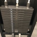 심휘트니스 이미지