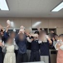 마석중학교 이미지