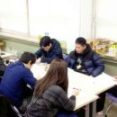 언북중학교 이미지