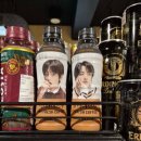 [발리 스미냑 여행] 쇼핑 스팟 - 빈땅 마켓 / 티셔츠 편집숍 / 소품가게 등