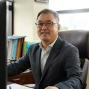 (주)대은계전 이미지