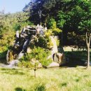 초당지펜션 이미지