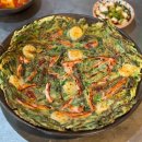 참사랑주막 이미지