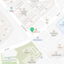 장동호치과의원 이미지