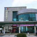 옥계(속초방향) 주유소 이미지