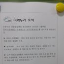 이화누리아동발달센타 네이버블로그