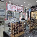 아이샾안경원 이미지