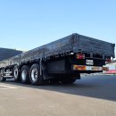 현대보링 이미지