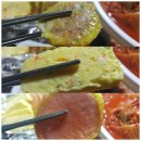 소문난가마솥김치찜