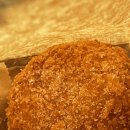 경성꽈배기 광주무등산점 이미지