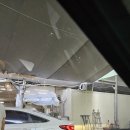 아남자동차정비 이미지