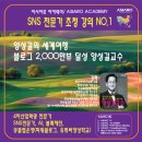 포이컨설팅