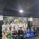 약수역 3번 출구 이미지