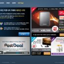 훼미리전자 이미지
