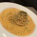 세븐일레븐 홍대스타점 | 홍대파스타 홍대점심 홍대 로컬 맛집 마레스타