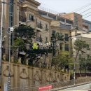 분당-373 이미지