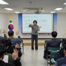 기초수어 이미지