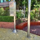 자양초교 이미지