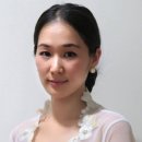 한 터 이미지