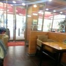 전설의짬뽕 이미지