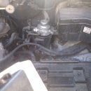 천일밧데리 이미지