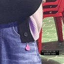 뮤토PC방 이미지