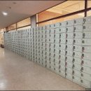 남스짐고잔점 24시헬스PT 네이버블로그