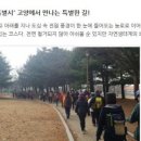 신평동1132 이미지