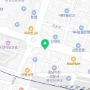 오렌즈 온양점 아이피아 이미지