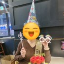 명륜진사갈비 안양평촌점 | <맛집후기> 안양맛집 추천 명륜진사갈비 안양범계점