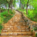 절골체육공원