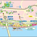 해봄장터 이미지